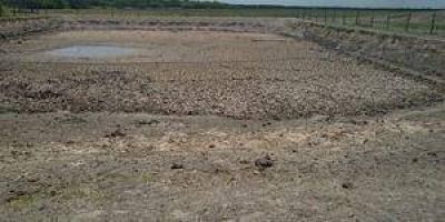 Comisi�n de Emergencia Agropecuaria se reunir� el mi�rcoles