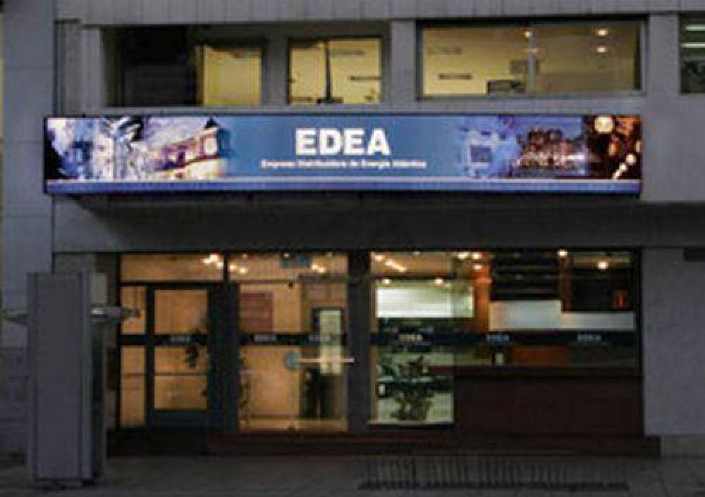 EDEA extender� su horario tras el fin de semana largo
