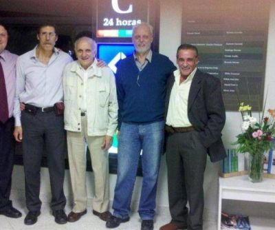 Congelamiento de precios: pymes piden medidas m�s beneficiosas