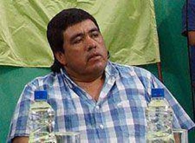 UOCRA respondi� a Weretilneck, apunt� a las cooperativas y pidi� combatir el trabajo en negro