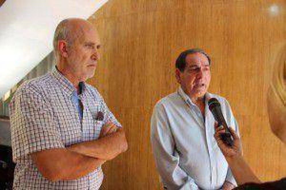 Se habilita este jueves la exposici�n �Arte y Trabajo� en Formosa