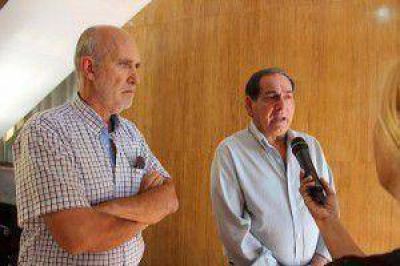 Se habilita este jueves la exposici�n �Arte y Trabajo� en Formosa
