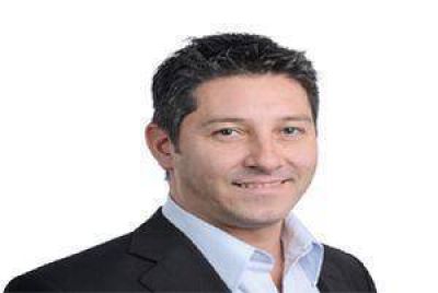 �Se ha dado un paso importante para afrontar el tema de la inseguridad�