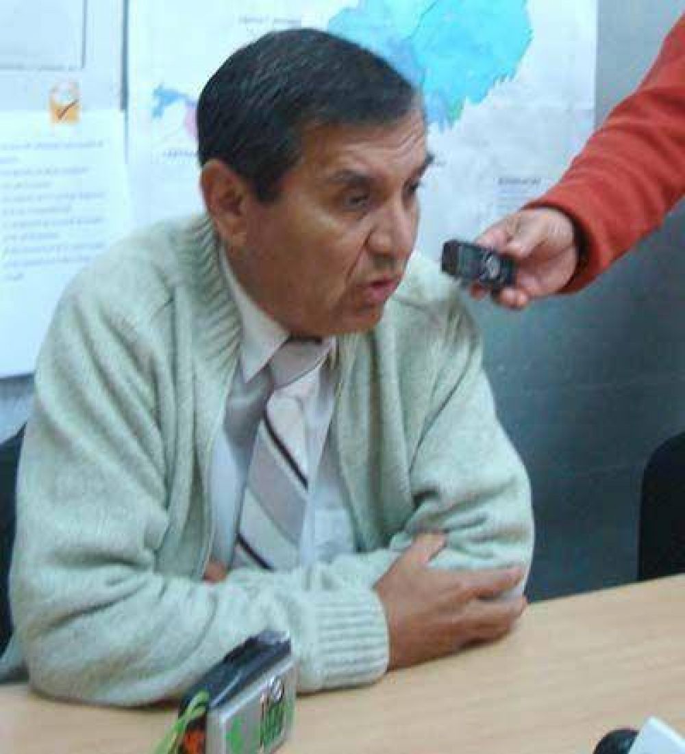 Falleci� una estudiante universitaria por meningitis 