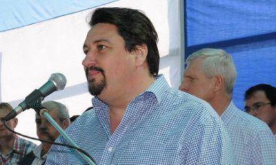 Closs reconoci� un enfriamiento de la econom�a misionera