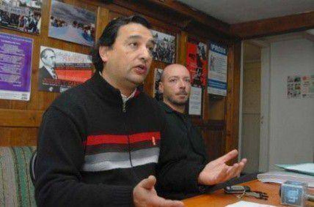 Pol�mica por las horas libres en el secundario