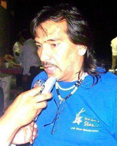 UOCRA: �Vamos a tratar de recuperar lo que es nuestro�