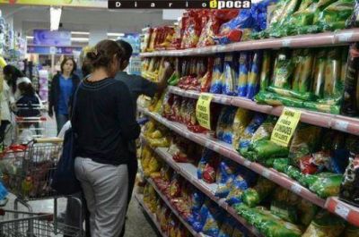 Controlan cumplimiento de pago del feriado largo