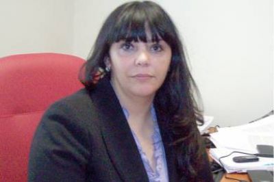 Femicidio: acusado de la muerte de su pareja, recuper� su libertad por disposici�n