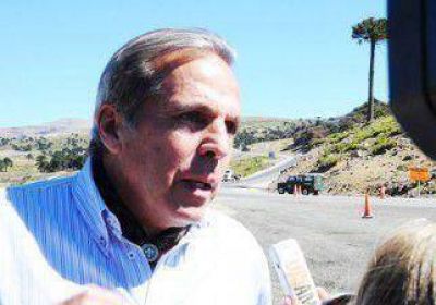 Sapag advirti� sobre sumarios administrativos 