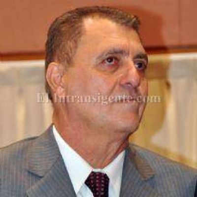 Elecciones 2013: La partida que el Gobierno destinar� para publicidad de campa�a ser� de $15 millones