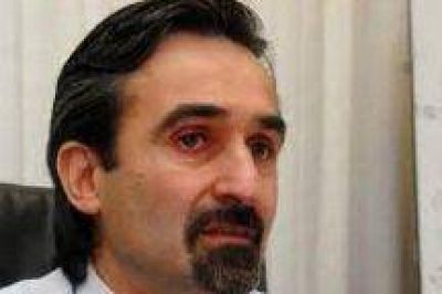 Una minera francesa present� avances exploratorios de litio en Salta