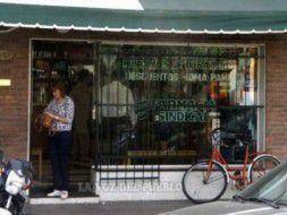 Tres Arroyos: Denuncian vaciamiento en la farmacia sindical
