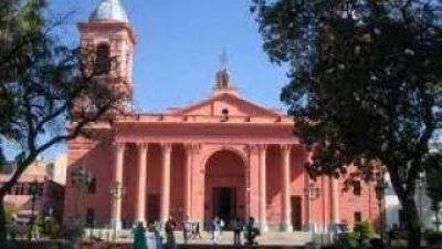 Semana Santa: porcentajes de Reservas hoteleras