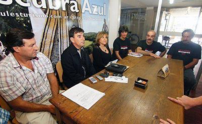 Nueva edici�n del Encuentro Mototur�stico en nuestra ciudad