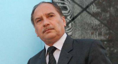 Descalzo municipalizar� el servicio de recolecci�n de residuos en su distrito
