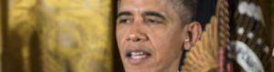 Obama, optimista por ley migratoria