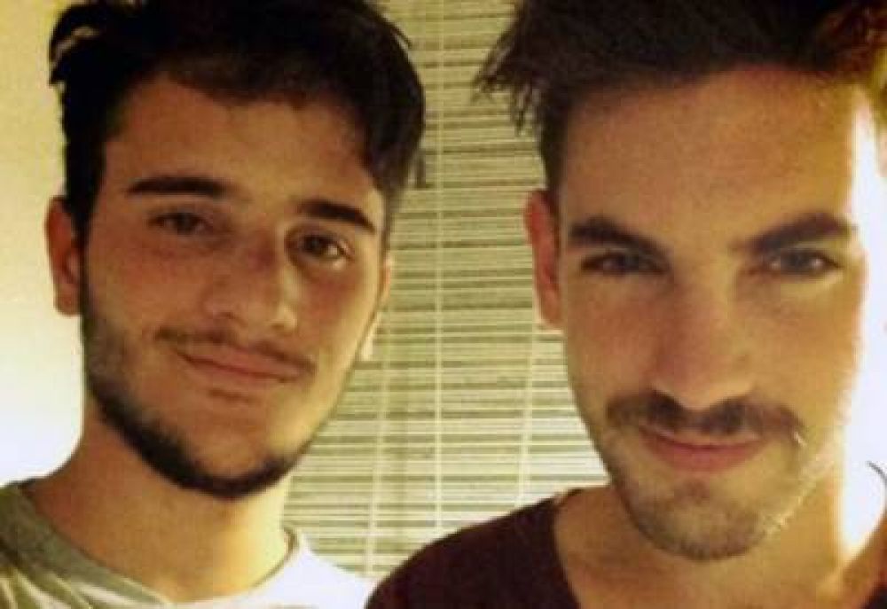 Pedro Robledo se disculp� por llamar "fuhrer" a la Presidenta
