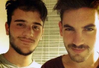 Pedro Robledo se disculp� por llamar "fuhrer" a la Presidenta