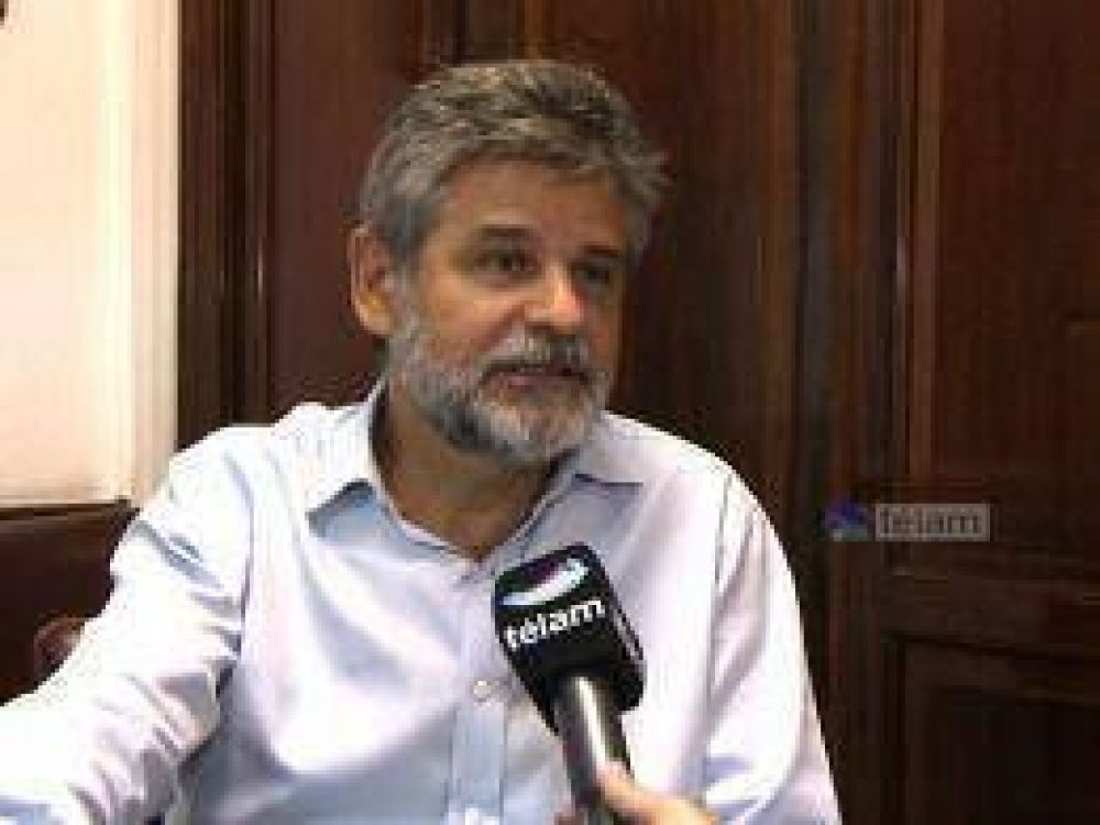 Advierten sobre una suba "sideral" de las tarifas en la Ciudad