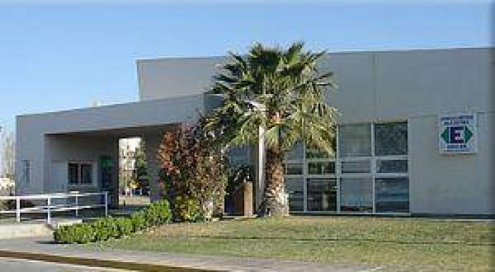 Emicar incorporar� la realizaci�n de estudios m�dicos en su sede