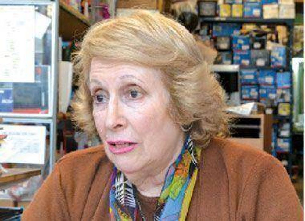 El CCI advirti� sobre la crisis que afecta al sector