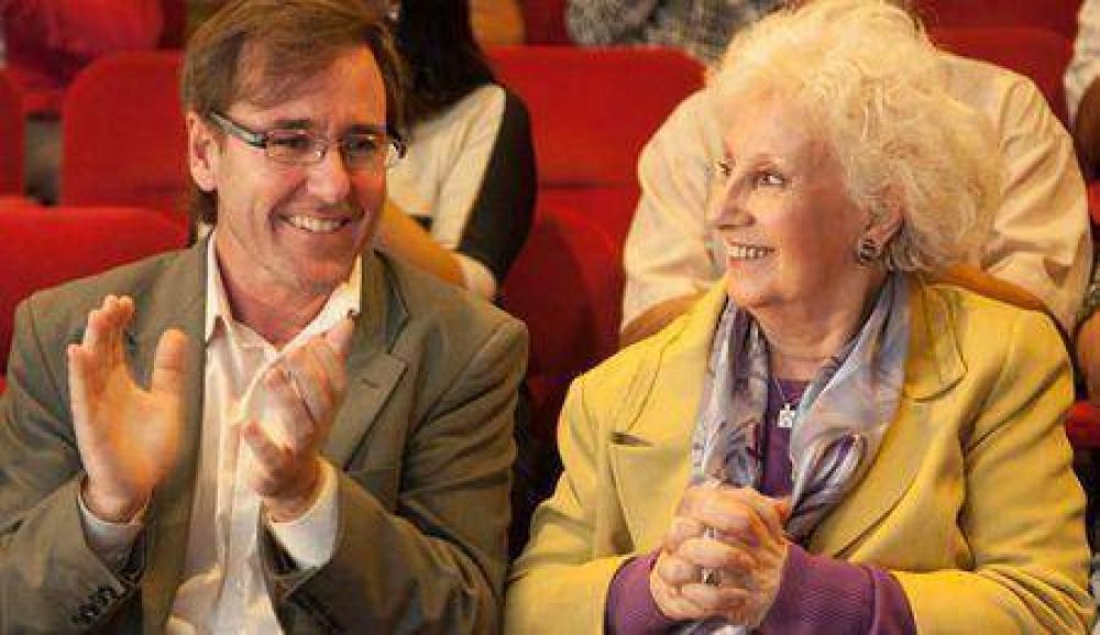 San Rafael fue sede del cine por la memoria, verdad y justicia