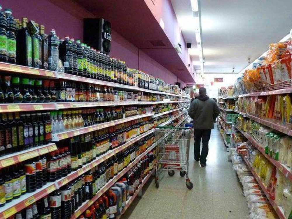 La S�perCard cubrir�a solamente un 60% del valor de la canasta familiar