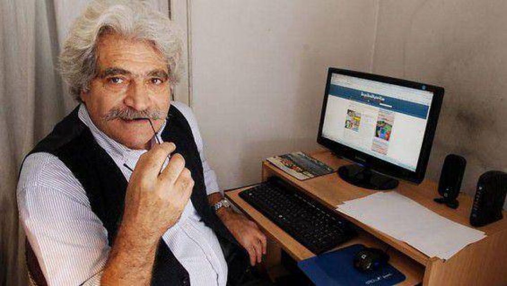El Gobierno podr�a hacer caer las PASO