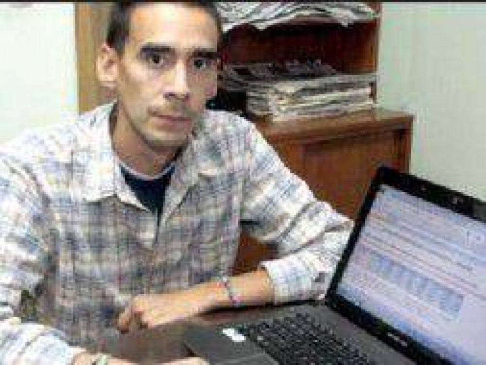 Aumentan los llamados al 911 por casos de violencia en Necochea