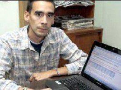 Aumentan los llamados al 911 por casos de violencia en Necochea