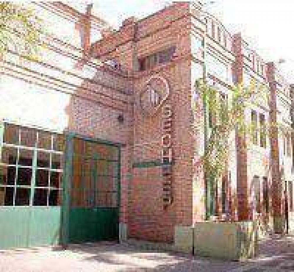 Autorizaron a Secheep a transferir inmueble a Luz y Fuerza