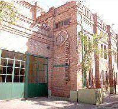 Autorizaron a Secheep a transferir inmueble a Luz y Fuerza