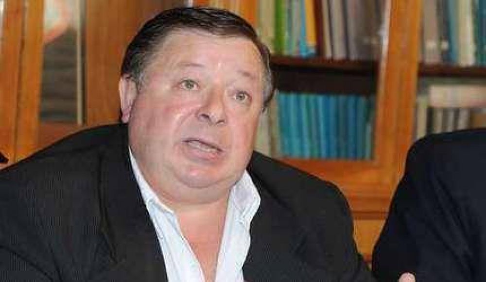 Se confirm� el adelanto exclusivo de Radio L�der: La Cooperativa dio marcha atr�s con la medida