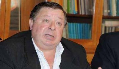 Se confirm� el adelanto exclusivo de Radio L�der: La Cooperativa dio marcha atr�s con la medida