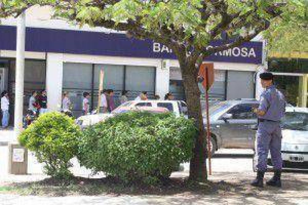 El Gobierno provincial refuerza las acciones de seguridad y operativos viales por Semana Santa