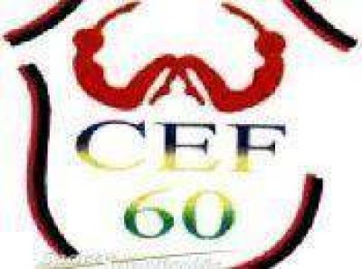 El CEF firm� convenios con clubes