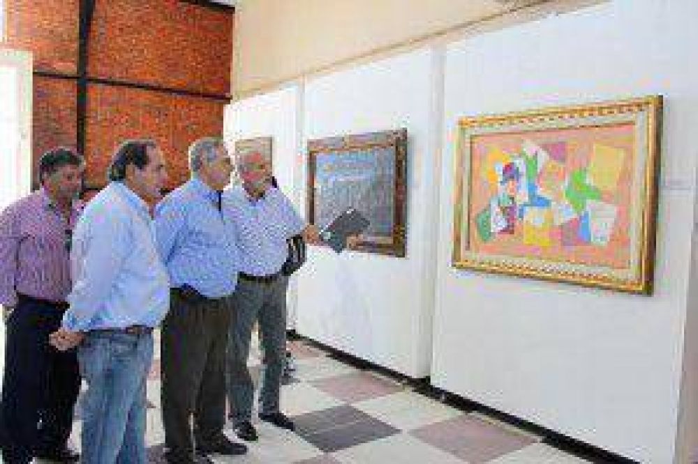 Zorrilla dijo que el peronismo cada vez gana con m�s amplitud en Formosa �por ser un pueblo esclarecido�