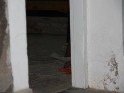 Coronel Pringles: Un detenido por el homicidio de un hombre tras enfrentamiento entre camioneros