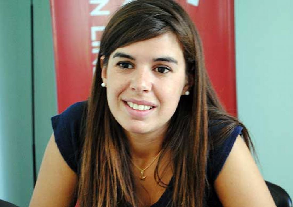  �Estamos trabajando para tener la oferta tur�stica m�s concentrada y organizada�