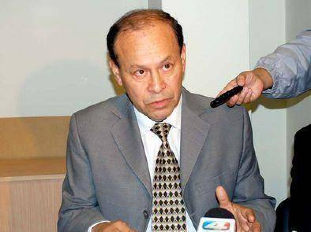  El mi�rcoles se inicia campa�a antigripal