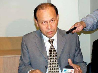 El mi�rcoles se inicia campa�a antigripal