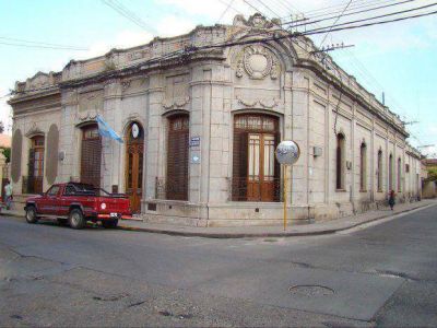 J�venes de 16 a�os deben actualizar DNI