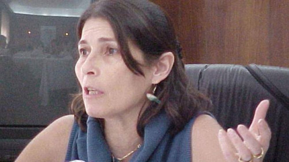 Advierten que es dif�cil la pronta instrumentaci�n de la Supercard