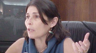 Advierten que es dif�cil la pronta instrumentaci�n de la Supercard