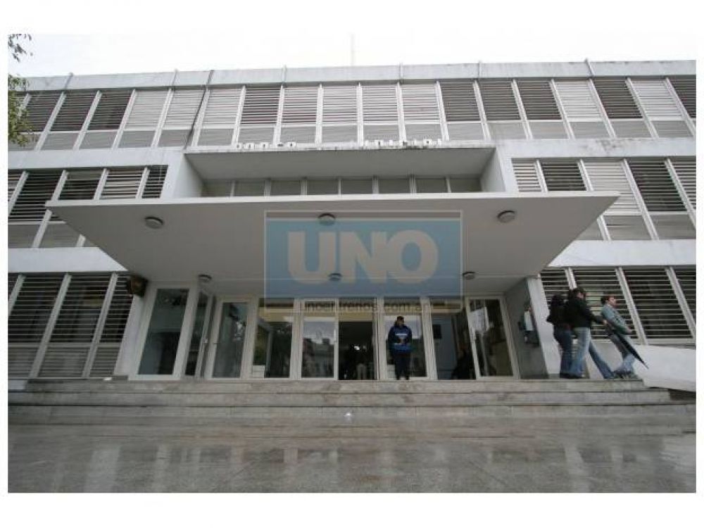 La Justicia orden� el cese de la difusi�n sobre el caso Aguilar