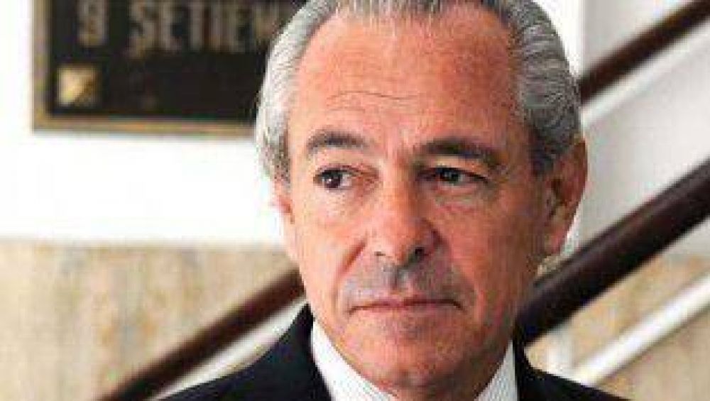 Cruce de acusaciones entre Pro y UCR