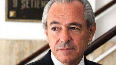 Cruce de acusaciones entre Pro y UCR