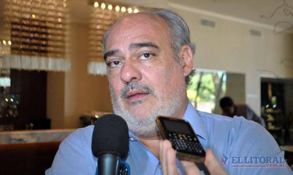 La Provincia planea avanzar con el pase a planta permanente de contratados