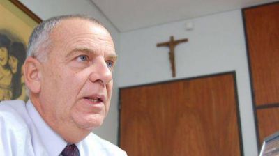 La disputa en el Superior Tribunal podr�a terminar en un juicio pol�tico
